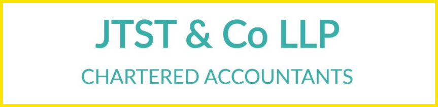 J T S T & Co LLP